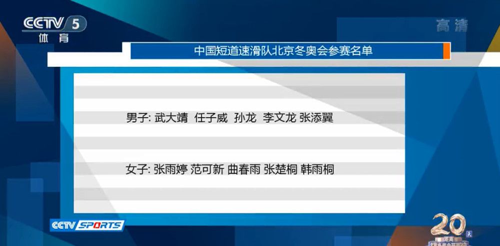 AC米兰本赛季目前为止表现可谓中规中矩，16轮意甲战罢，红黑军团录得得10胜2平4负积32分，暂时排名联赛积分榜第3。